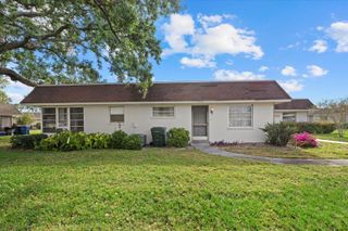 1343 GLENDALE CIRCLE W 216, Sarasota, FL 34232