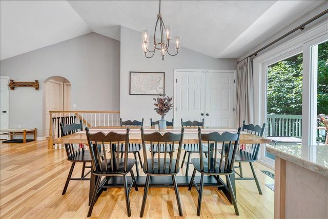 375 Silver Shadow RD, Hardy, VA 24101