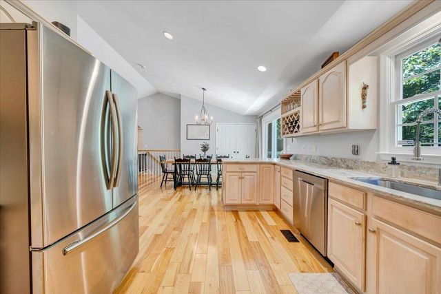 375 Silver Shadow RD, Hardy, VA 24101