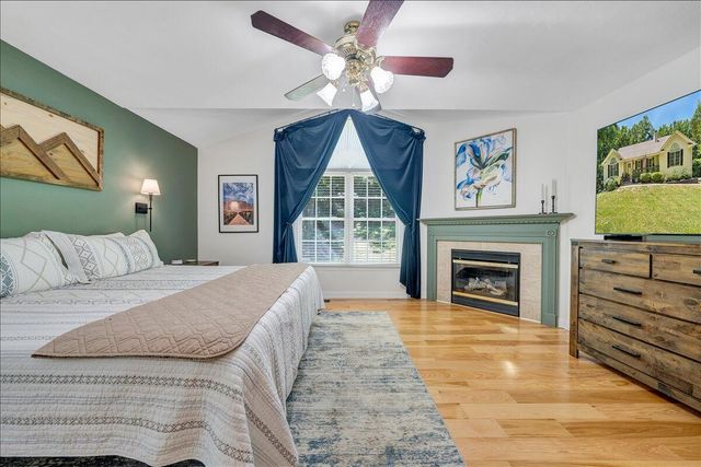 375 Silver Shadow RD, Hardy, VA 24101