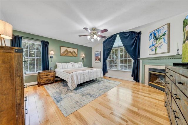375 Silver Shadow RD, Hardy, VA 24101