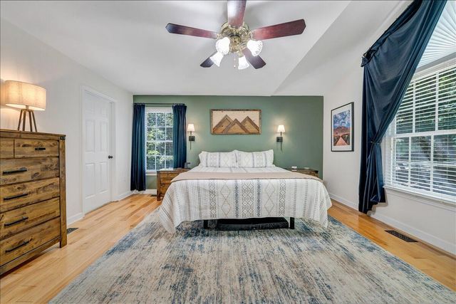 375 Silver Shadow RD, Hardy, VA 24101