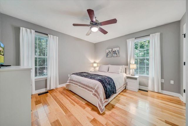 375 Silver Shadow RD, Hardy, VA 24101