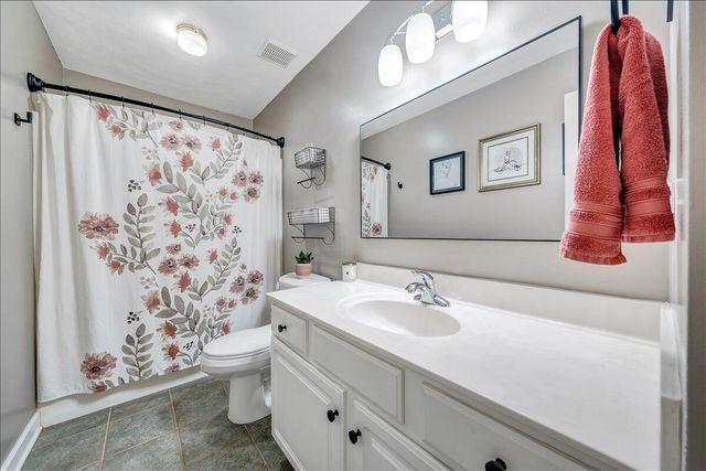 375 Silver Shadow RD, Hardy, VA 24101