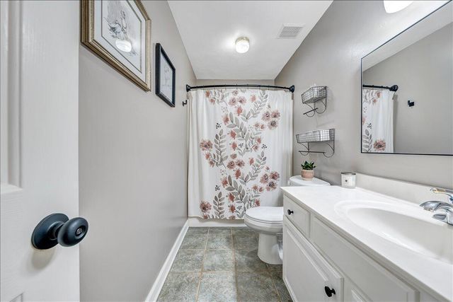 375 Silver Shadow RD, Hardy, VA 24101