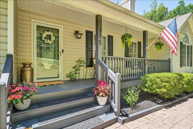 375 Silver Shadow RD, Hardy, VA 24101