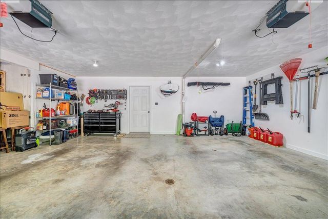 375 Silver Shadow RD, Hardy, VA 24101