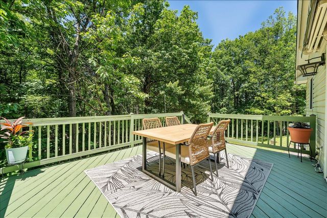 375 Silver Shadow RD, Hardy, VA 24101