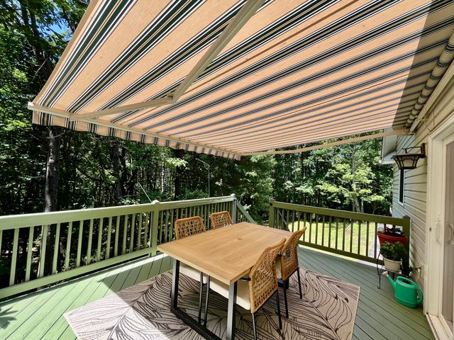 375 Silver Shadow RD, Hardy, VA 24101