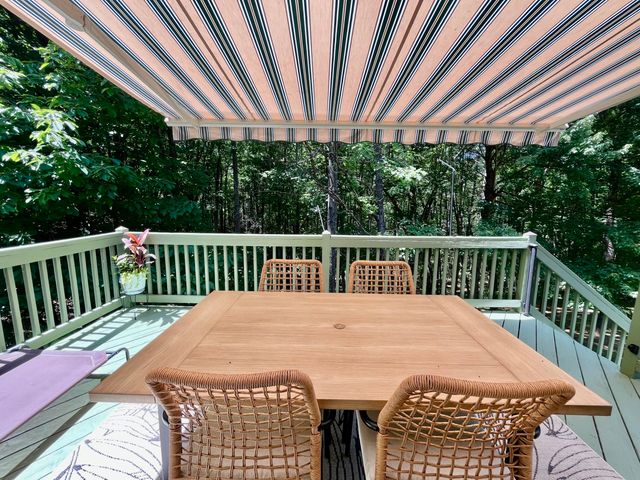 375 Silver Shadow RD, Hardy, VA 24101