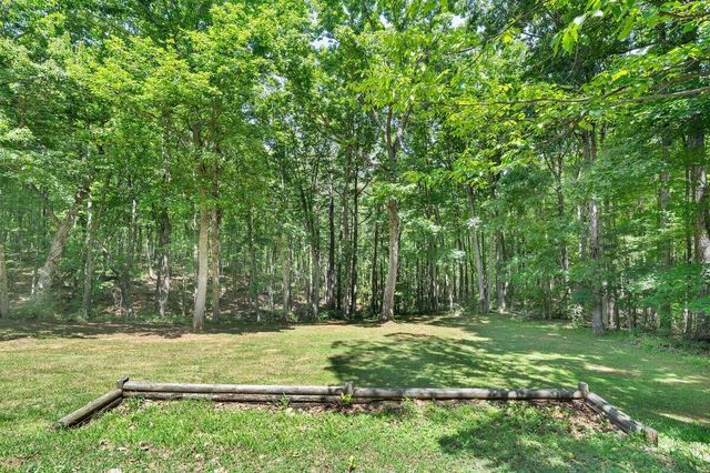 375 Silver Shadow RD, Hardy, VA 24101