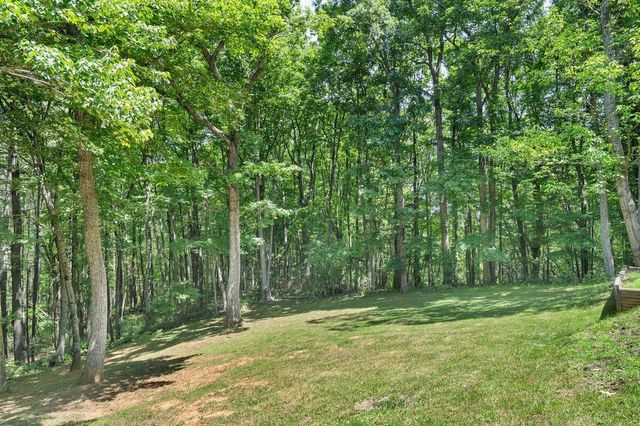 375 Silver Shadow RD, Hardy, VA 24101