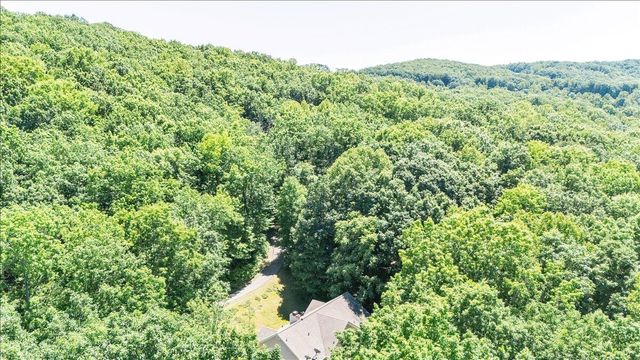375 Silver Shadow RD, Hardy, VA 24101