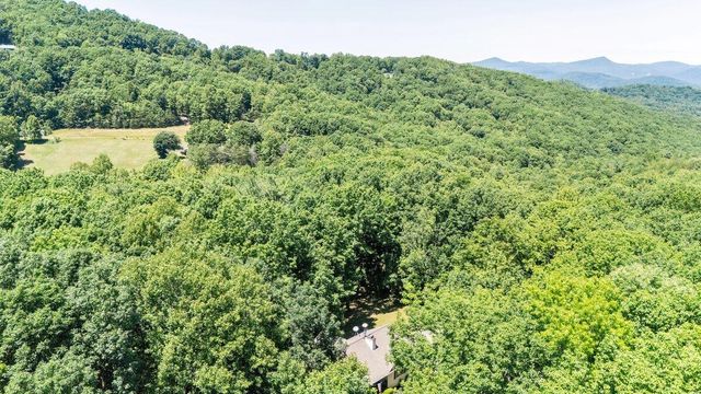 375 Silver Shadow RD, Hardy, VA 24101
