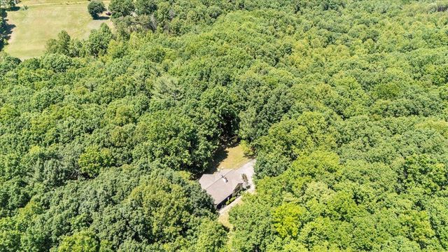 375 Silver Shadow RD, Hardy, VA 24101