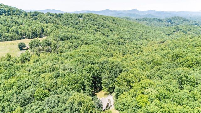 375 Silver Shadow RD, Hardy, VA 24101