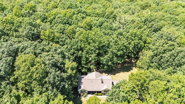 375 Silver Shadow RD, Hardy, VA 24101