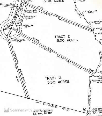375 Silver Shadow RD, Hardy, VA 24101