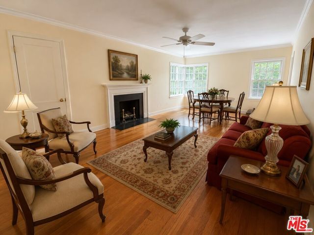 1312 Devon Avenue 1314, Los Angeles, CA 90024