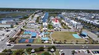 3 Gatha Lane, Ocean Isle Beach, NC 28469