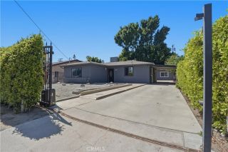 6527 Buffalo, Van Nuys, CA 91401