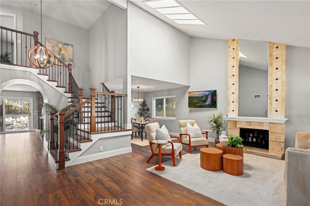 25091 Shaver Lake Circle, Lake Forest, CA 92630 — photo 2
