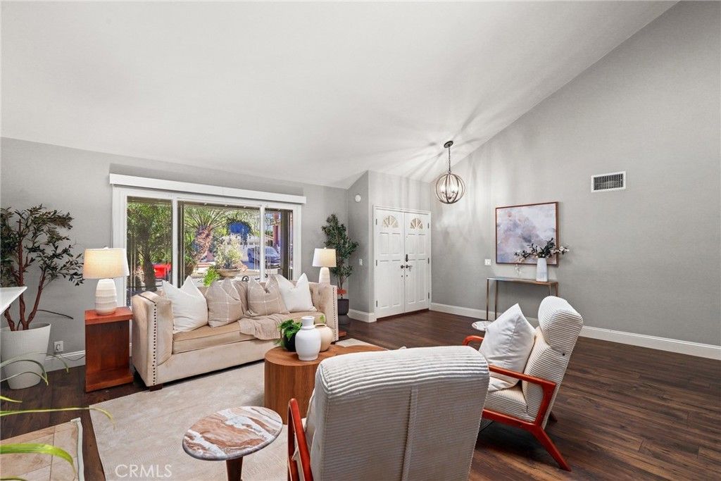 25091 Shaver Lake Circle, Lake Forest, CA 92630 — photo 3