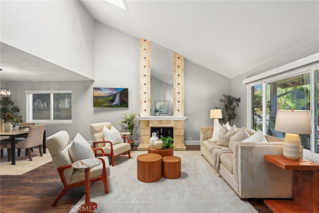 25091 Shaver Lake Circle, Lake Forest, CA 92630 — photo 4