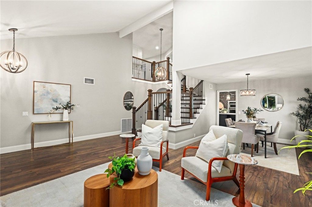 25091 Shaver Lake Circle, Lake Forest, CA 92630 — photo 5
