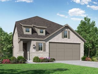 10219 Botticelli Path, Manvel, TX 77578
