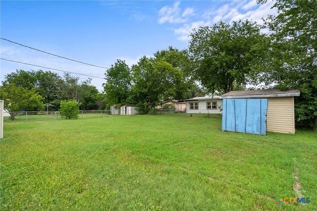 1214 Alta Vista Drive, Killeen, TX 76549