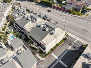 14865 Mulberry Drive 1101, Whittier, CA 90604