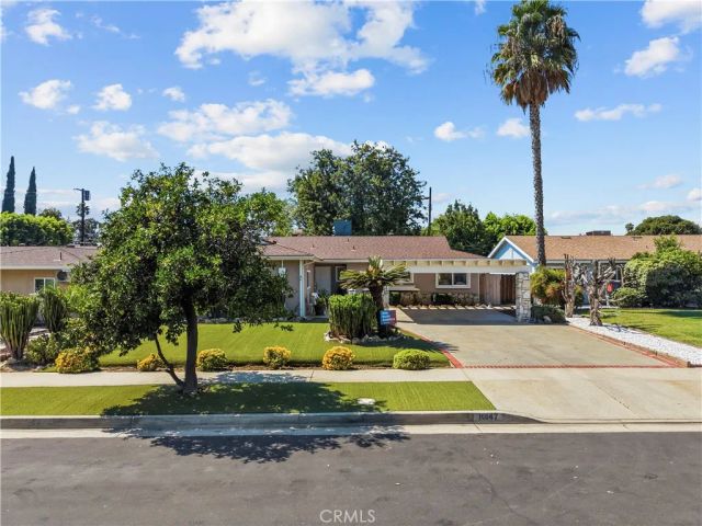 10147 Monogram, North Hills, CA 91343