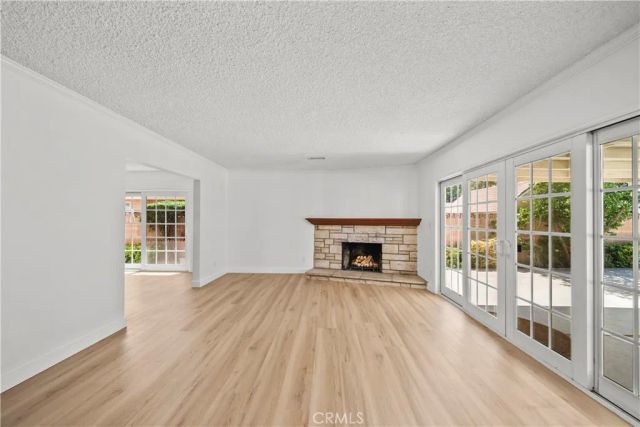10147 Monogram, North Hills, CA 91343