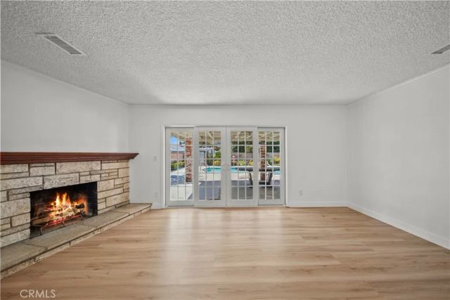 10147 Monogram, North Hills, CA 91343