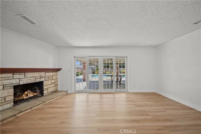 10147 Monogram, North Hills, CA 91343