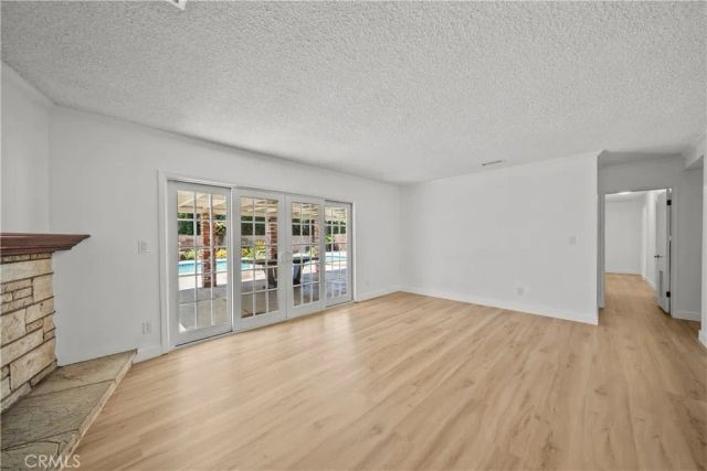 10147 Monogram, North Hills, CA 91343