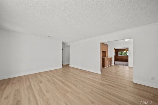 10147 Monogram, North Hills, CA 91343