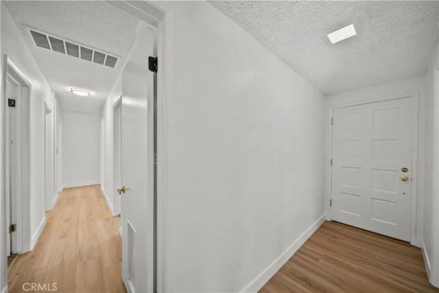 10147 Monogram, North Hills, CA 91343