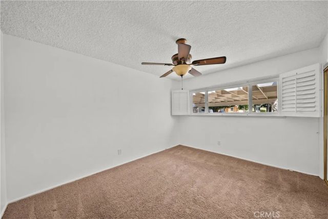 10147 Monogram, North Hills, CA 91343