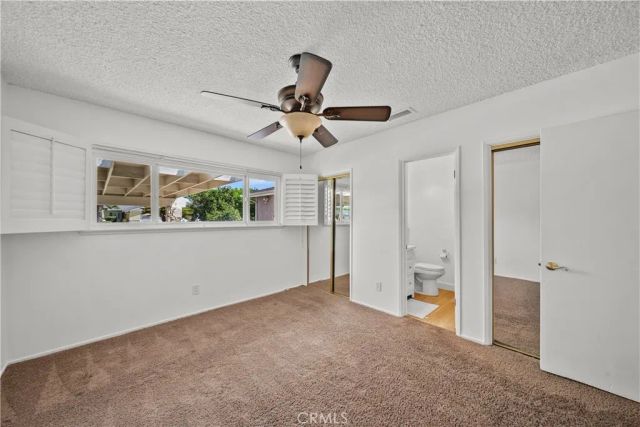 10147 Monogram, North Hills, CA 91343