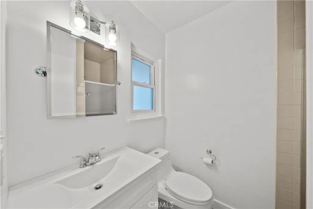 10147 Monogram, North Hills, CA 91343