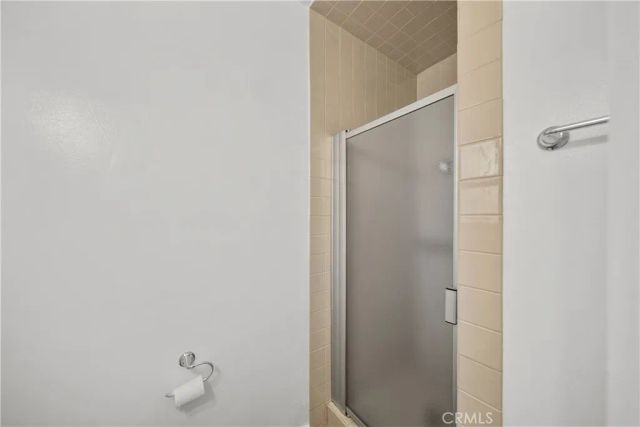 10147 Monogram, North Hills, CA 91343