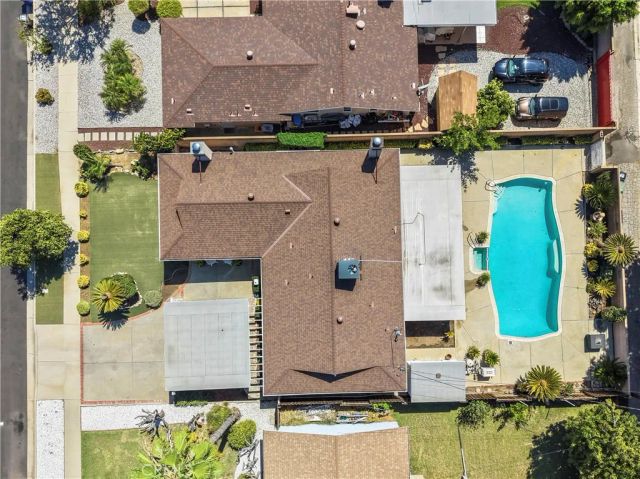 10147 Monogram, North Hills, CA 91343