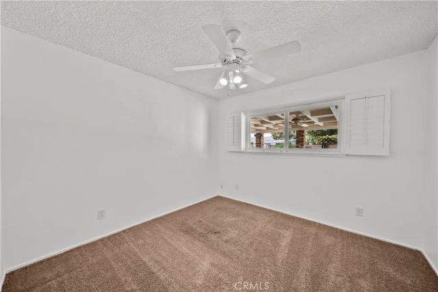 10147 Monogram, North Hills, CA 91343