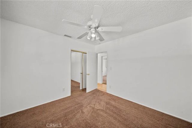 10147 Monogram, North Hills, CA 91343