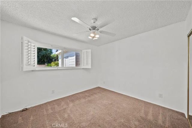 10147 Monogram, North Hills, CA 91343