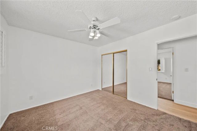 10147 Monogram, North Hills, CA 91343