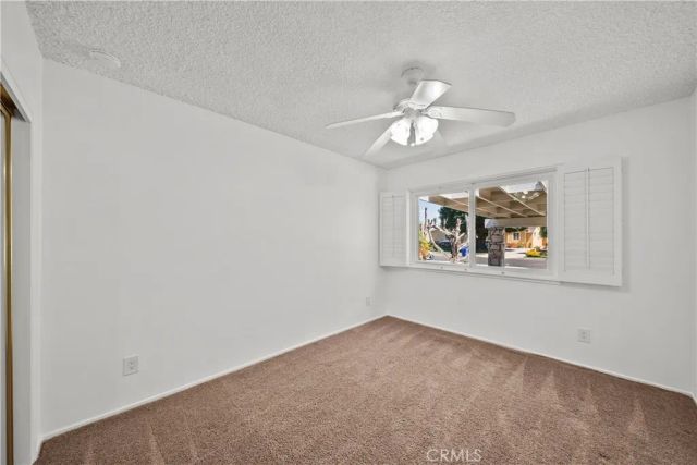 10147 Monogram, North Hills, CA 91343