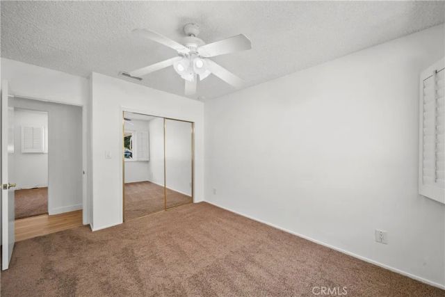 10147 Monogram, North Hills, CA 91343